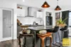 61 Cascade Drive, AINTREE VIC 3336-Image