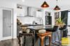 61 Cascade Drive, AINTREE VIC 3336-Image