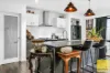 61 Cascade Drive, AINTREE VIC 3336-Image