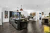 61 Cascade Drive, AINTREE VIC 3336-Image