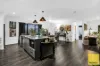 61 Cascade Drive, AINTREE VIC 3336-Image