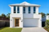 61 Cassia Avenue, Coolum Beach, Qld 4573