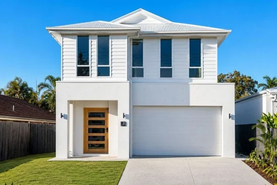 61 Cassia Avenue, Coolum Beach, Qld 4573