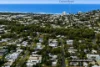 61 Cassia Avenue, Coolum Beach, Qld 4573-Image