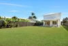 61 Cassia Avenue, Coolum Beach, Qld 4573-Image
