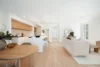 61 Cassia Avenue, Coolum Beach, Qld 4573-Image