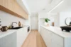61 Cassia Avenue, Coolum Beach, Qld 4573-Image
