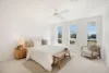61 Cassia Avenue, Coolum Beach, Qld 4573-Image