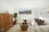 61 Cassia Avenue, Coolum Beach, Qld 4573-Image
