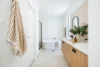 61 Cassia Avenue, Coolum Beach, Qld 4573-Image