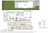 61 Cassia Avenue, Coolum Beach, Qld 4573-Floorplan
