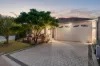 61 Castella Drive, Caversham WA 6055-Image