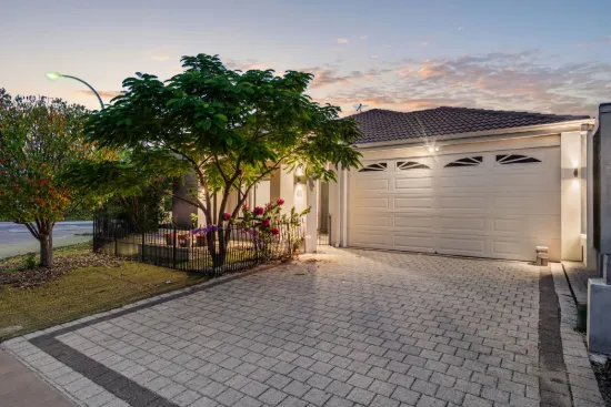 61 Castella Drive, Caversham WA 6055-Image
