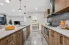61 Castella Drive, Caversham WA 6055-Image