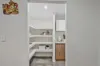 61 Castella Drive, Caversham WA 6055-Image