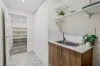 61 Castella Drive, Caversham WA 6055-Image