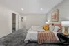 61 Castella Drive, Caversham WA 6055-Image