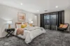61 Castella Drive, Caversham WA 6055-Image