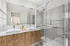 61 Castella Drive, Caversham WA 6055-Image