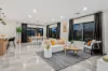 61 Castella Drive, Caversham WA 6055-Image