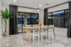 61 Castella Drive, Caversham WA 6055-Image