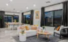 61 Castella Drive, Caversham WA 6055-Image