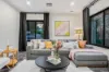 61 Castella Drive, Caversham WA 6055-Image