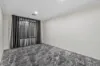 61 Castella Drive, Caversham WA 6055-Image