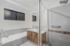 61 Castella Drive, Caversham WA 6055-Image
