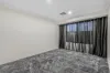 61 Castella Drive, Caversham WA 6055-Image