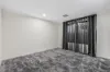 61 Castella Drive, Caversham WA 6055-Image