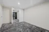 61 Castella Drive, Caversham WA 6055-Image