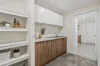 61 Castella Drive, Caversham WA 6055-Image
