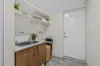 61 Castella Drive, Caversham WA 6055-Image