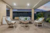 61 Castella Drive, Caversham WA 6055-Image