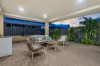 61 Castella Drive, Caversham WA 6055-Image