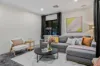 61 Castella Drive, Caversham WA 6055-Image