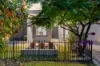 61 Castella Drive, Caversham WA 6055-Image