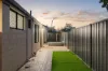 61 Castella Drive, Caversham WA 6055-Image