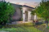 61 Castella Drive, Caversham WA 6055-Image