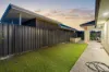 61 Castella Drive, Caversham WA 6055-Image