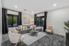 61 Castella Drive, Caversham WA 6055-Image