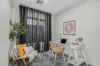 61 Castella Drive, Caversham WA 6055-Image