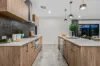 61 Castella Drive, Caversham WA 6055-Image