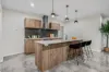 61 Castella Drive, Caversham WA 6055-Image