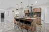 61 Castella Drive, Caversham WA 6055-Image