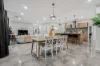 61 Castella Drive, Caversham WA 6055-Image