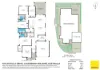 61 Castella Drive, Caversham WA 6055-Floorplan