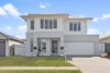 61 Castle Field Drive, Murwillumbah, NSW 2484