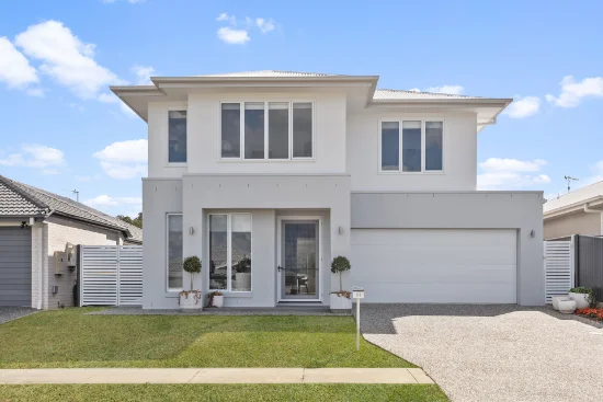 61 Castle Field Drive, Murwillumbah, NSW 2484